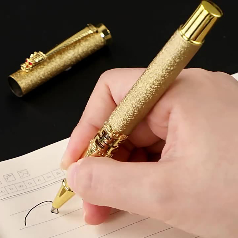 Custom Ballpoint Pen School Th - Stationery Office Supply Store review and price