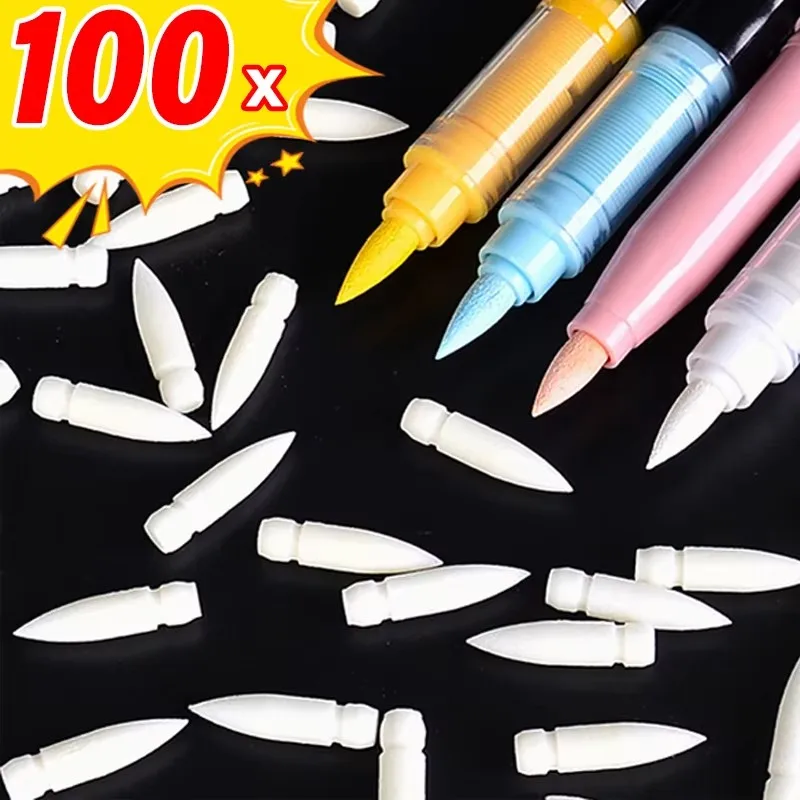 Replacement Cores for Acrylic  - Stationery Supplier review and price